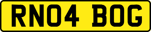 RN04BOG