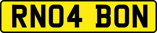 RN04BON