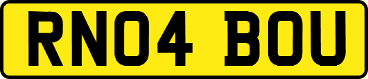 RN04BOU