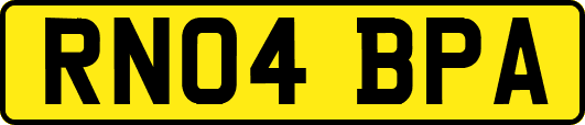 RN04BPA