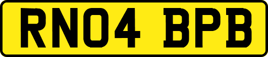 RN04BPB