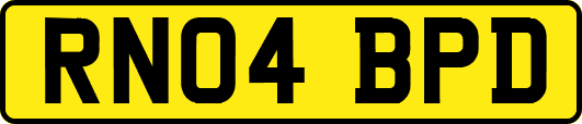RN04BPD