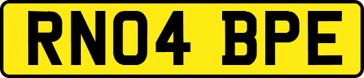 RN04BPE
