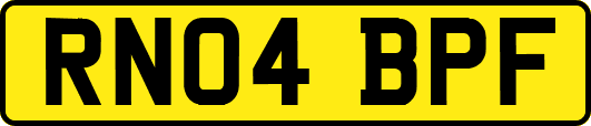 RN04BPF