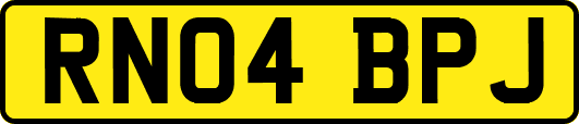 RN04BPJ