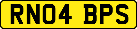 RN04BPS