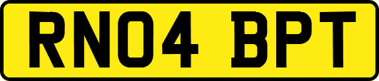 RN04BPT