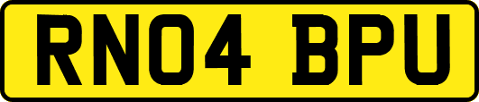 RN04BPU