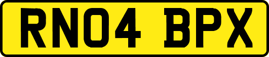 RN04BPX