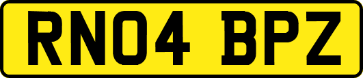 RN04BPZ