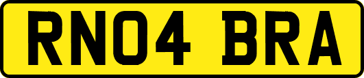 RN04BRA