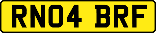 RN04BRF