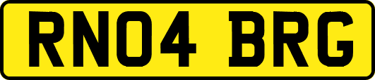 RN04BRG