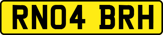 RN04BRH