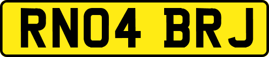 RN04BRJ