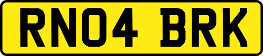 RN04BRK