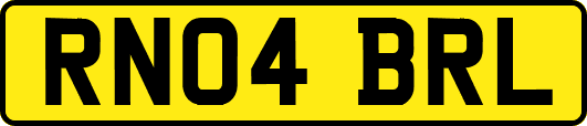 RN04BRL