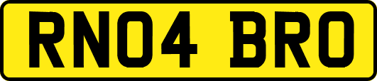 RN04BRO