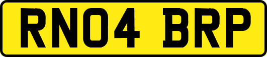 RN04BRP