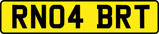 RN04BRT