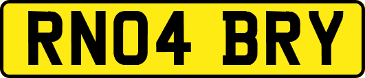 RN04BRY