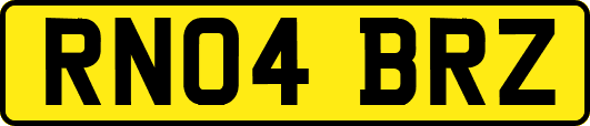 RN04BRZ
