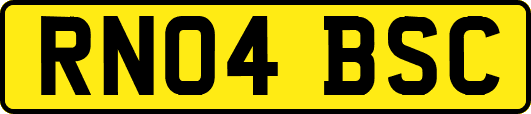 RN04BSC