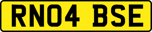 RN04BSE