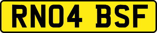 RN04BSF