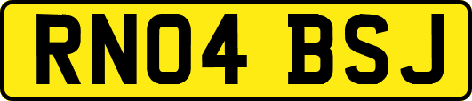 RN04BSJ