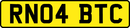 RN04BTC