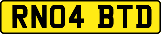 RN04BTD