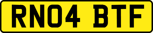 RN04BTF
