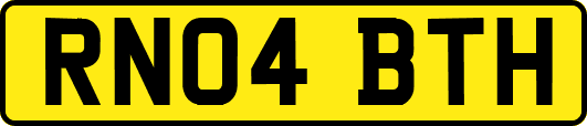 RN04BTH