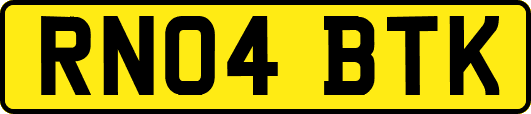 RN04BTK