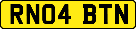 RN04BTN
