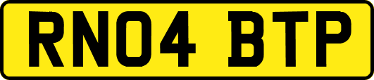RN04BTP