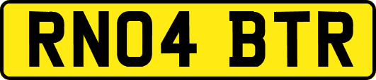 RN04BTR