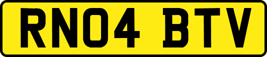 RN04BTV