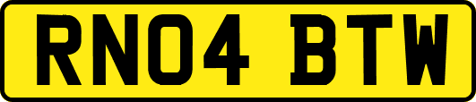 RN04BTW