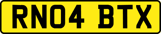 RN04BTX