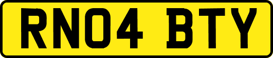 RN04BTY