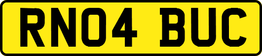 RN04BUC