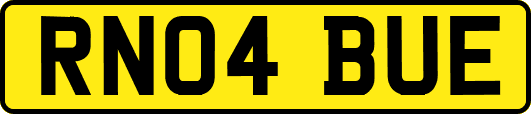 RN04BUE