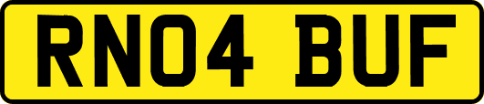RN04BUF