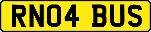 RN04BUS