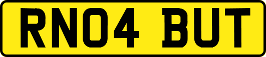 RN04BUT