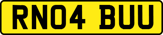 RN04BUU
