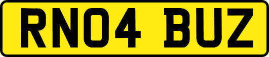 RN04BUZ