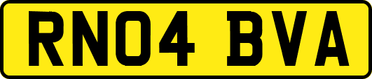 RN04BVA